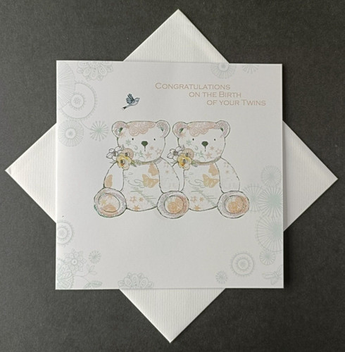 Congratulations the birth - congratulations,