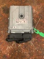 Mercedes S Class ECU Engine Control Unit W221 S320L 3.0L Diesel 2009 A6421502500