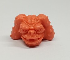 Mini boglins the - mini,