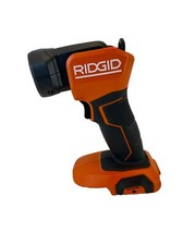 RIDGID 18V Cordless LED Work