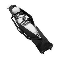Ski Bag Snowboard Bag Wheeled