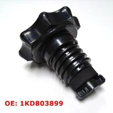 Spare Wheel Tire Hold Fixing Mounting Screw Bolt fit for AUDI VW SKODA Seat