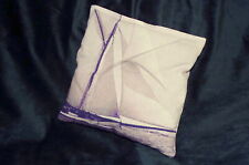  Sleep inducing Lavender & Hop