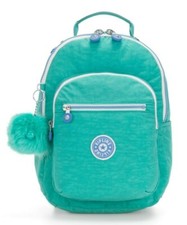 Kipling SEOUL GO S Small