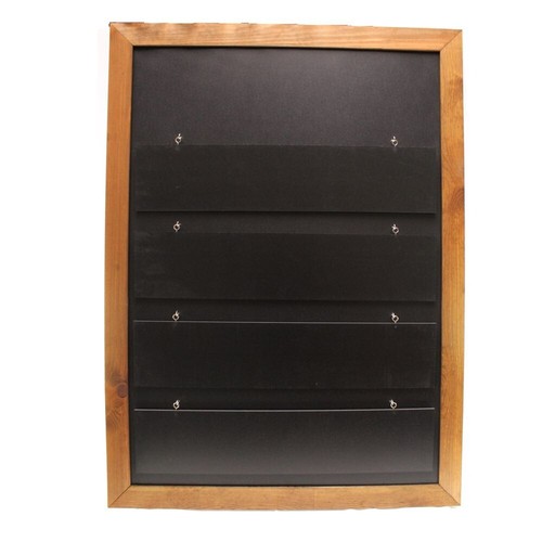 Large chalkboard blackboard - large,