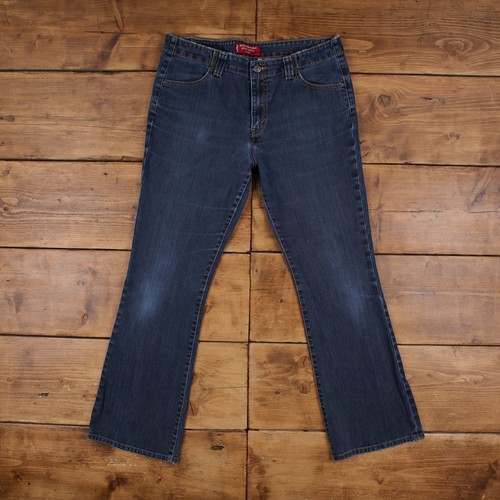 Vintage levis 525 - 525, x