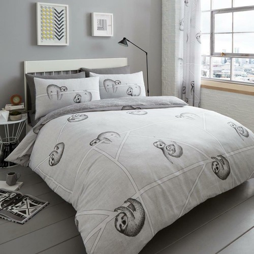 Luxury duvet cover ultra soft - duvet,