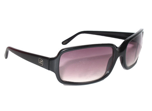 Von zipper lita black - zipper,