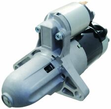 FITS MAZDA RX7 FC  MKII/MK2 COUPE 1985-1992 TURBO ONLY S4/S5 NEW STARTER MOTOR