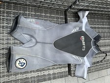 Mares reef shortie size - mares, 7
