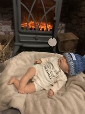 ?Pre Loved Reborn Baby ?