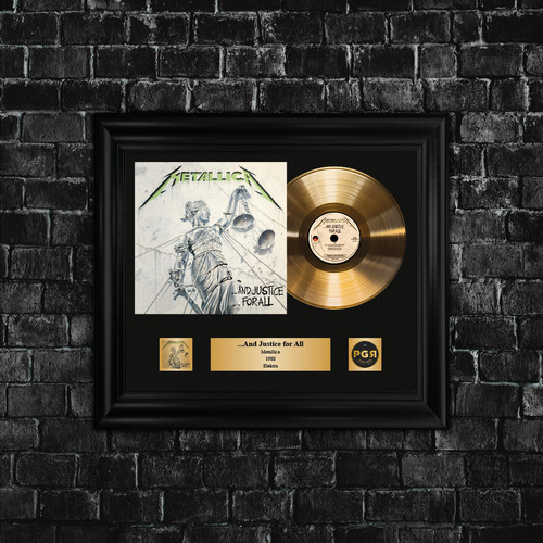 Copy signed vinyl - signed,