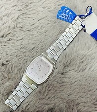 RARE Vintage Tissot Seastar