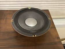 Sansui SP-Z9 II Midrange Driver S-173 942tnp