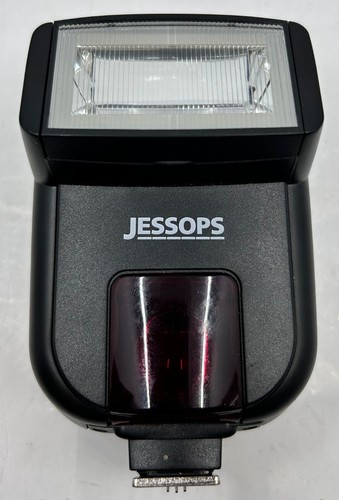 Jessops 22400afd flash - jessops,