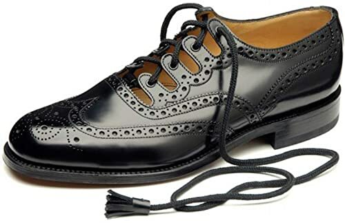 Ghillie brogues the 1112 - brogues, 1112�