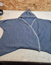 Tuppence and Crumble Star Baby