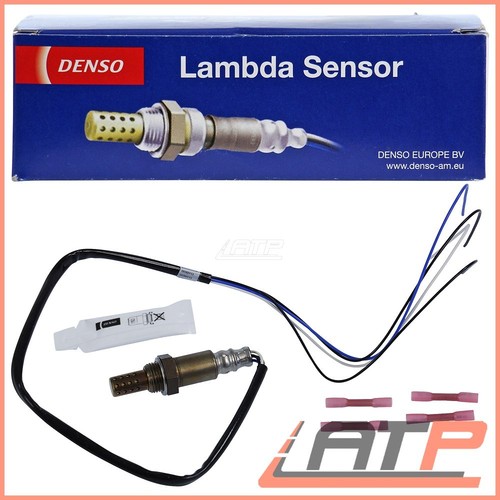 Denso universal lambda - 1x,