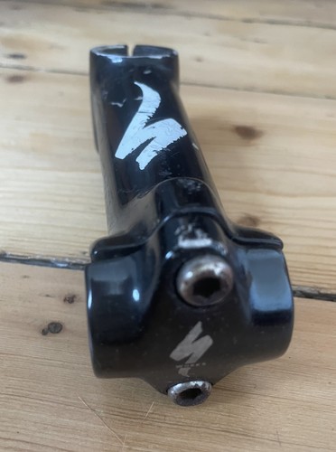 Works retro specialized - s-works, 25.4