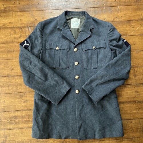 Raf mens no1 dress jacket - dress,