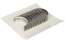 For Glyco H1074/5 0.30mm