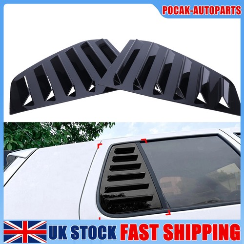 2pcs for volkswagen golf mk6 - golf,