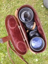 Carl Zeiss Jena Dekarem 10x50