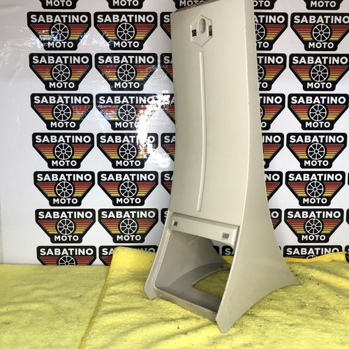 Vespa mark 1 horncover - vespa, t5
