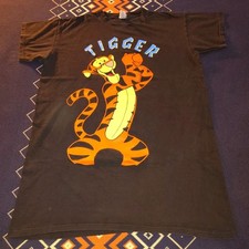 Vintage Disney Store T-shirt