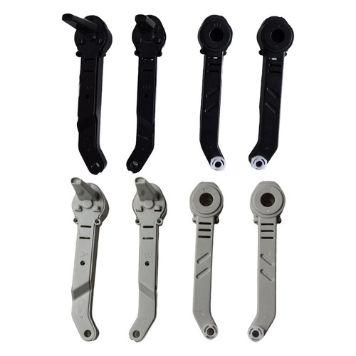 4pcs drone motor arm - motor, set