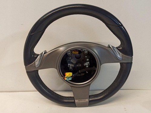 Porsche boxster 986 - 986, 2000