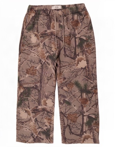 Hollister womens tracksuit - hollister,
