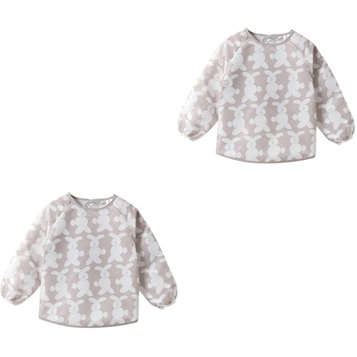 Pack children apron - 2,