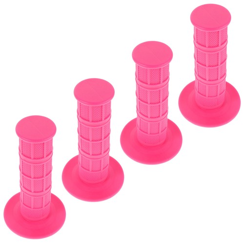 Pcs silicone atv - silicone, handlebar