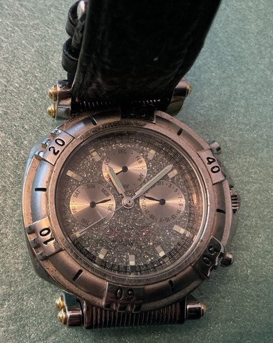 Krug baumen adventurer mens - adventurer,