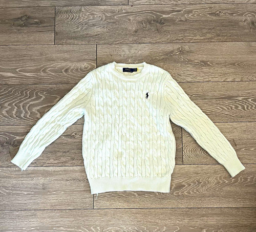 Polo ralph lauren - polo,