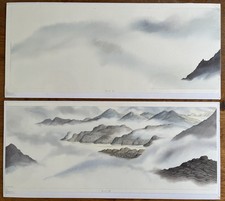 Peter Barrett ORIGINAL