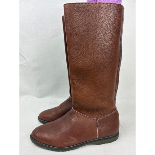 Eddie bauer women - eddie,