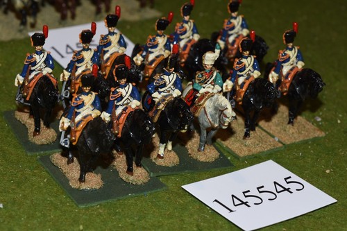 25mm napoleonic french - french,