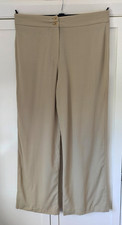 Womens UK Size 12 Artigiano