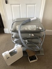 MANGAR ELK EMERGENCY LIFTING