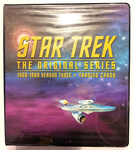 Star trek the - star,
