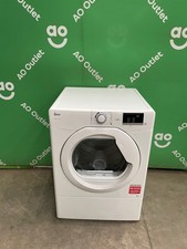 Hoover Vented Tumble Dryer