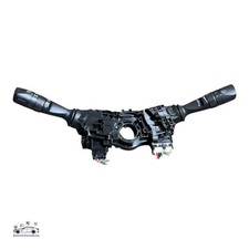 2017 - 2023 TOYOTA CHR C-HR WIPER & INDICATOR STALK COMBINATION 17F852