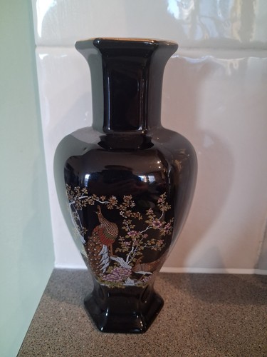 Rare japanese set 3 - japanese,