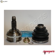 JOINT KIT DRIVE SHAFT GI-421