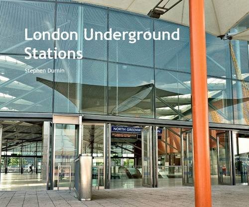 London underground stations - underground,