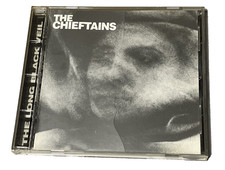 The Chieftains – The Long