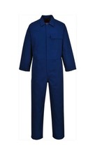 Portwest C030 CE Safe-Welder