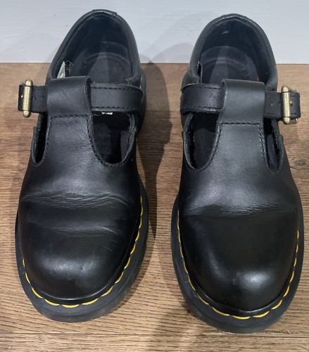 Martens womens shoes 7 - martens,